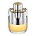 30 ml