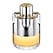 30 ml