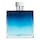 Azzaro Chrome - Eau de Parfum
