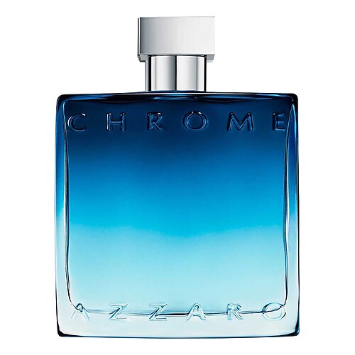 Azzaro Azzaro - Chorme EDP