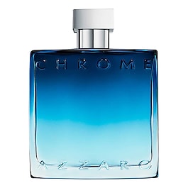 Chrome - Eau de Parfum image
