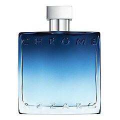 Chrome - Eau de Parfum, Azzaro