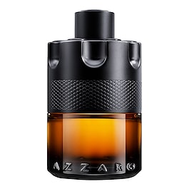 The Most Wanted Parfum - Eau de Parfum image