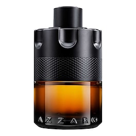 The Most Wanted Le Parfum image