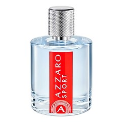 Azzaro Sport - Eau de Toilette, Azzaro