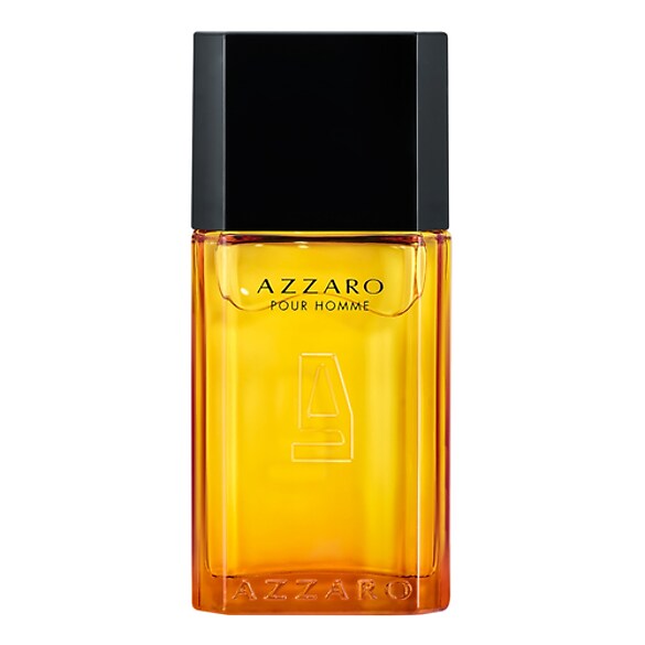 Azzaro pour Homme - Eau de Toilette, Azzaro