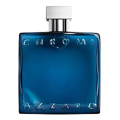 Chrome - Eau de Parfum, Azzaro