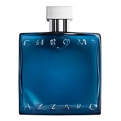 Chrome+-+Parfum