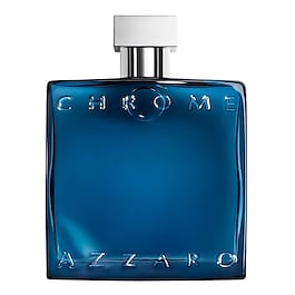 Chrome - Parfémová voda