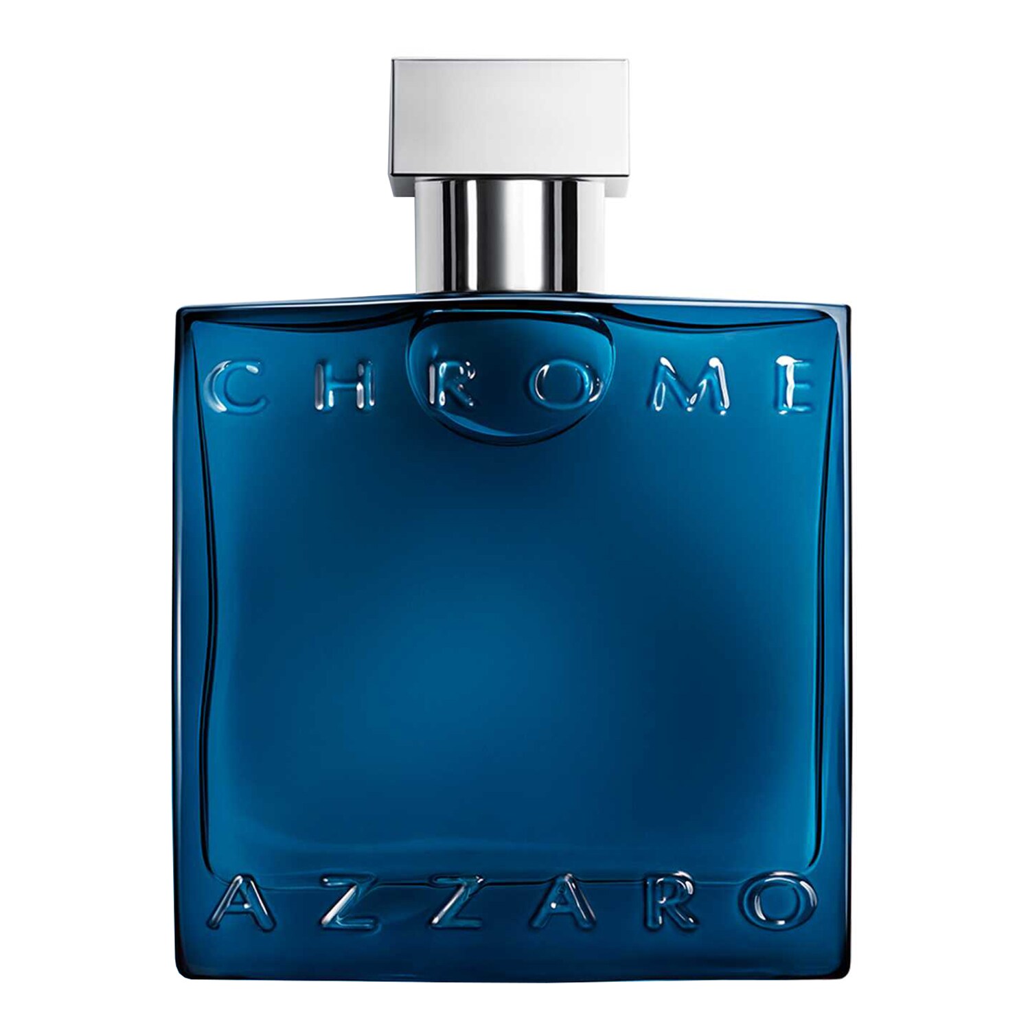 AZZARO - Chrome - Parfémová voda