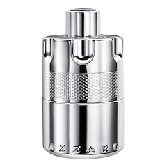 Wanted - Eau de Parfum, AZZARO