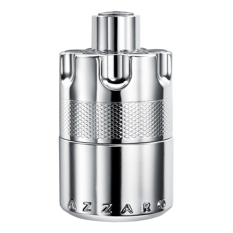 Wanted - Eau de Parfum