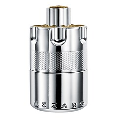 Wanted - Eau De Parfum, Azzaro