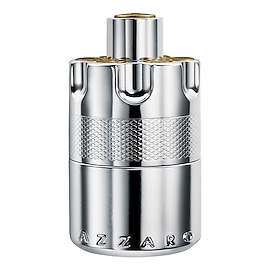 Wanted - Eau de Parfum