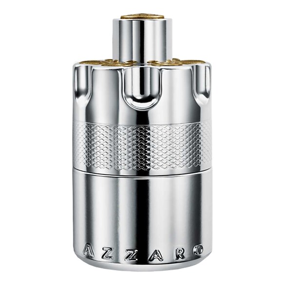 Wanted - Eau de Parfum, AZZARO