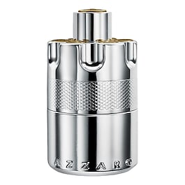 Wanted - Eau de Parfum image