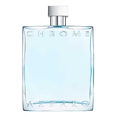 Chrome - Eau de Toilette, AZZARO