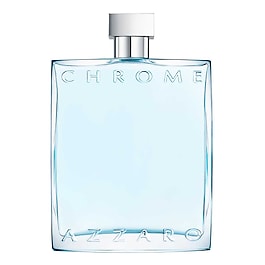 Chrome - Eau de Toilette image