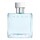 Chrome - Eau de Toilette