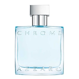 Chrome - Eau de Toilette image