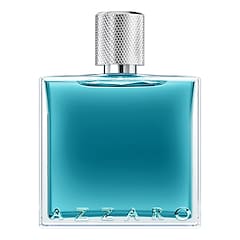Chrome Legend Eau de Toilette, AZZARO