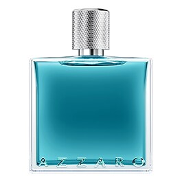 Chrome Legend Eau de Toilette