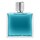 Chrome Legend Eau de Toilette