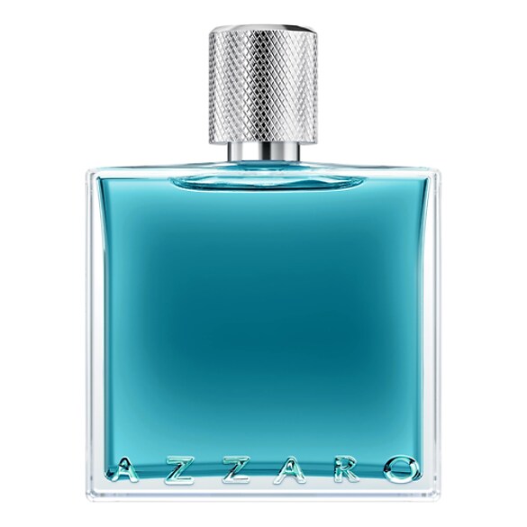 Chrome Legend Eau de Toilette, AZZARO