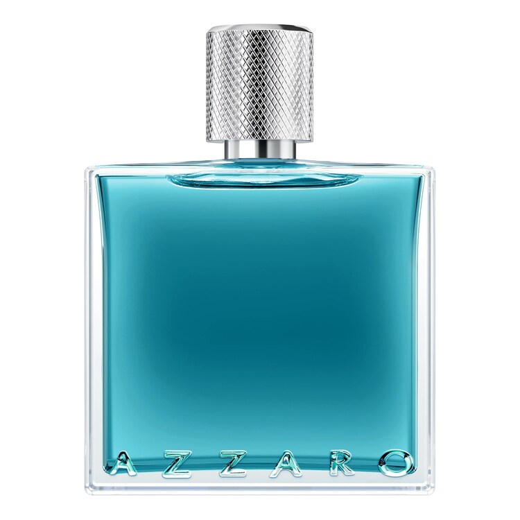 Chrome Legend Eau de Toilette
