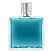 100 ml