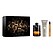 100 ml + 10ml + 75 ml
