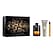100 ml + 10ml + 75 ml