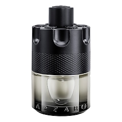 The Most Wanted - Eau de Toilette, AZZARO