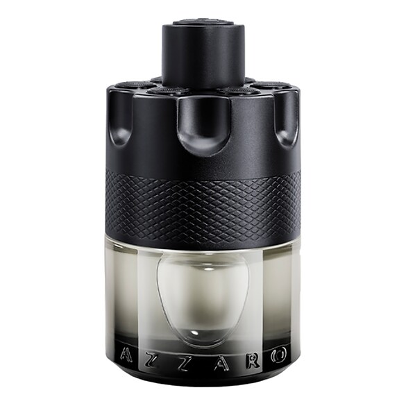 Azzaro The Most Wanted - Eau de Toilette Intense, AZZARO