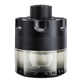 Azzaro The Most Wanted - Eau de Toilette Intense image