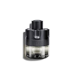 Azzaro The Most Wanted - Eau de Toilette Intense, AZZARO