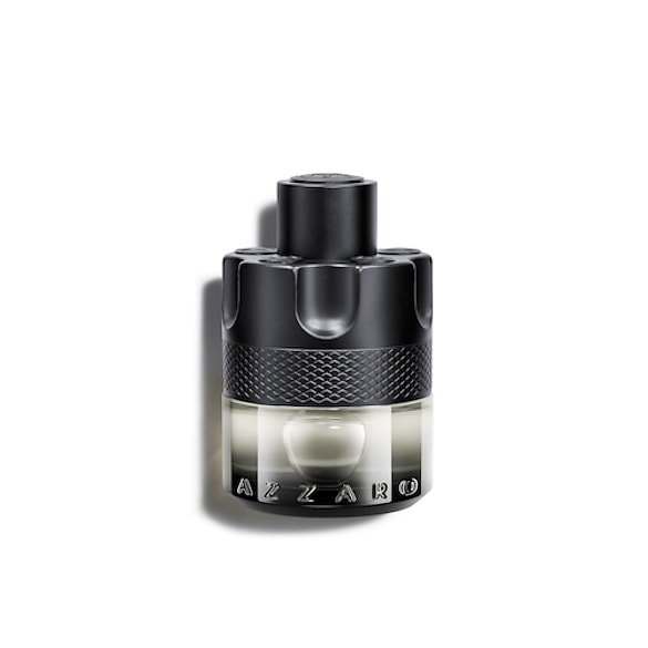 Azzaro The Most Wanted - Eau de Toilette Intense, AZZARO