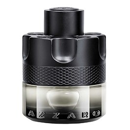 Azzaro Wanted - Eau de Toilette Intense