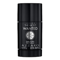 Azzaro Wanted - D&eacute;odorant Stick pour homme, AZZARO