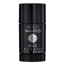 Azzaro Wanted - D&eacute;odorant Stick pour homme