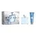 50 ml + 75 ml