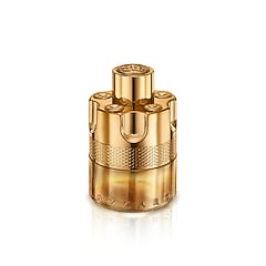  Wanted Forever - Elixir, AZZARO