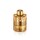 Wanted Forever Elixir - Parfum