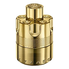 Wanted Forever Elixir - Parfum, AZZARO