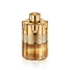 Wanted Forever Elixir - Parfum, AZZARO