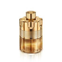 Wanted Forever Elixir - Parfum