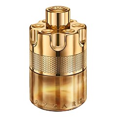 Wanted Forever Elixir - Parfum, AZZARO