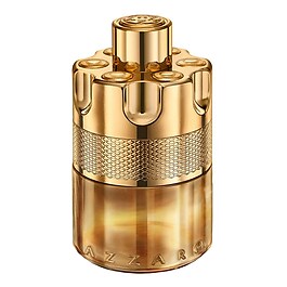 Wanted Forever Elixir - Parfum