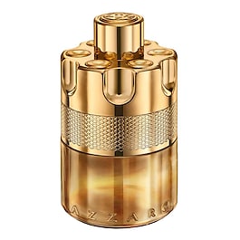 Wanted Forever Elixir - Parfum image