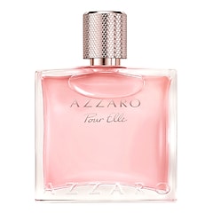 Pour Elle - Eau de parfum, AZZARO
